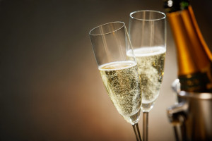 Champagne pas cher au BREUIL