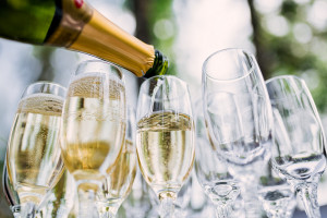 Producteur de champagne au BREUIL | CHAMPAGNE DIDIER DÉPIT