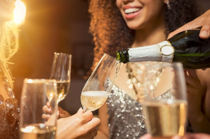 Vente de champagne au BREUIL | CHAMPAGNE DIDIER DÉPIT
