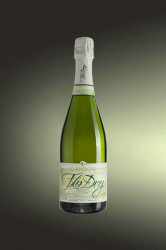 Achat champagne en ligne exploitation viticole durable