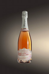 Réserver des bouteilles de champagne en ligne d'un vigneron d'excellence