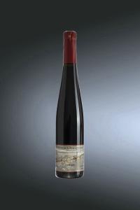 Coteaux-champenois au Breuil