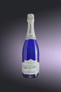 Cuvée Marie-Claire au Breuil
